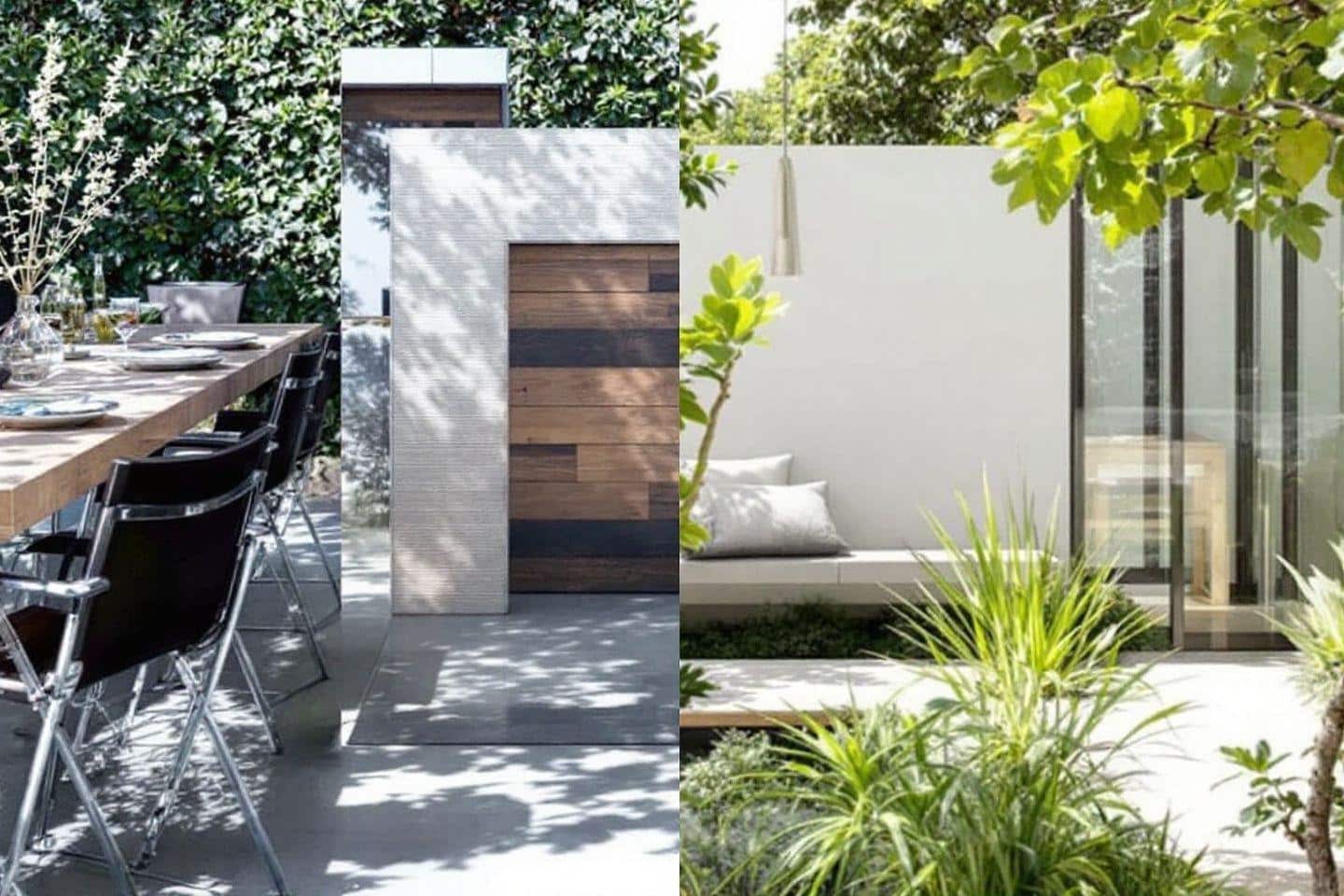 Bien choisir sa clôture en grillage pour votre jardin : sécurité et esthétisme à l’unisson