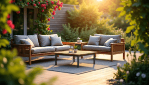 69c2b043453ec1774366787 (1)