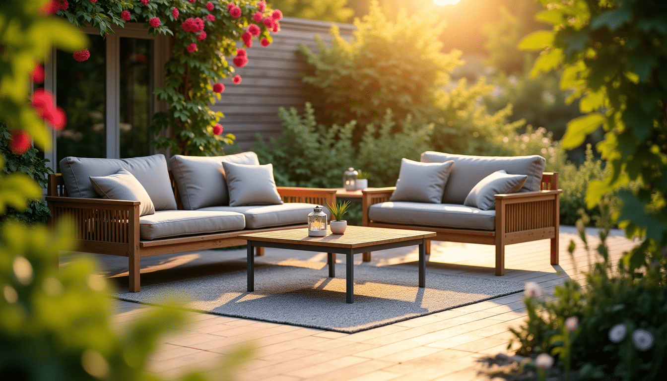 69c2b043453ec1774366787 (1)